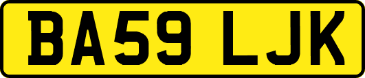 BA59LJK