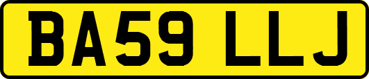 BA59LLJ