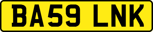 BA59LNK