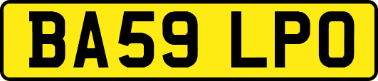 BA59LPO