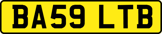 BA59LTB