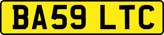 BA59LTC
