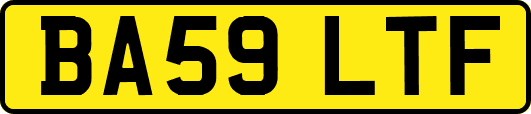 BA59LTF