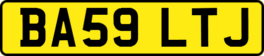 BA59LTJ