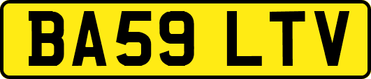 BA59LTV