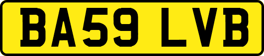 BA59LVB