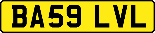 BA59LVL