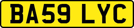 BA59LYC
