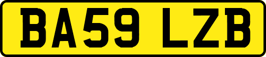 BA59LZB