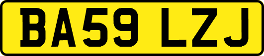 BA59LZJ