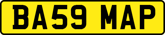 BA59MAP