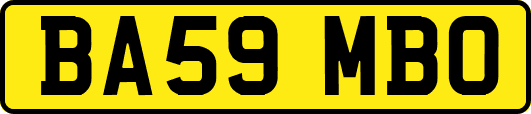 BA59MBO