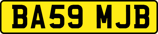 BA59MJB