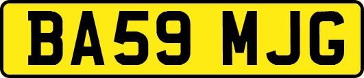 BA59MJG