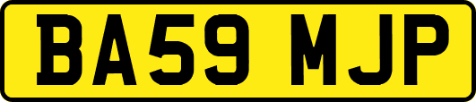 BA59MJP