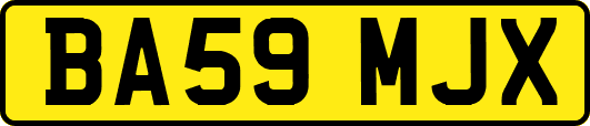 BA59MJX