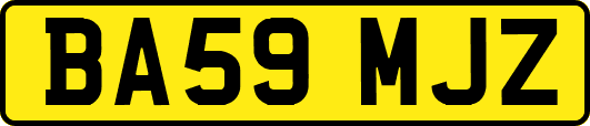 BA59MJZ