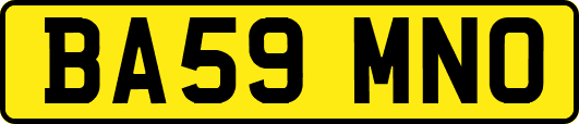 BA59MNO