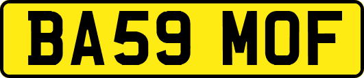 BA59MOF