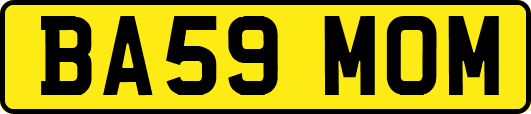 BA59MOM