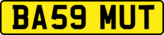 BA59MUT