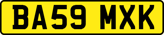 BA59MXK