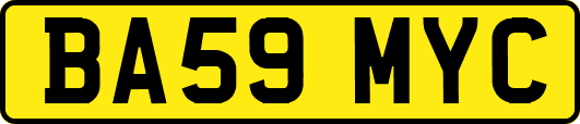BA59MYC