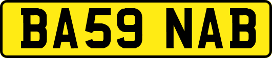 BA59NAB