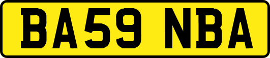 BA59NBA