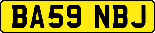 BA59NBJ