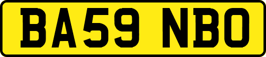 BA59NBO
