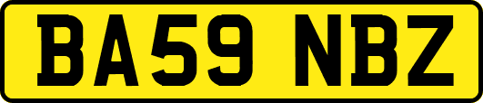 BA59NBZ