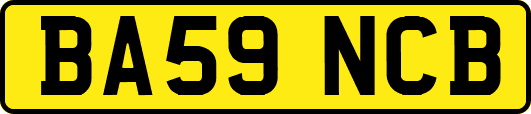 BA59NCB