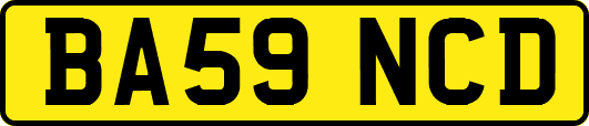 BA59NCD