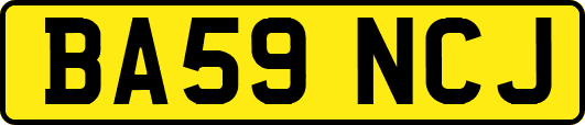 BA59NCJ