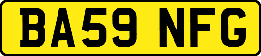 BA59NFG