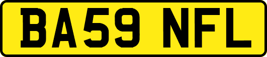 BA59NFL