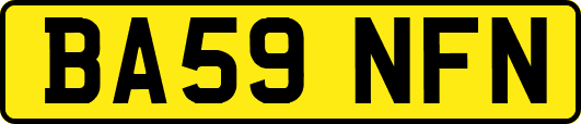 BA59NFN
