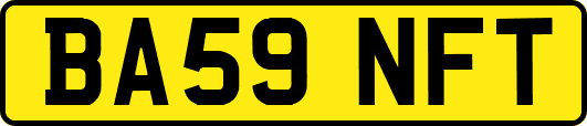 BA59NFT