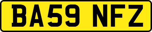 BA59NFZ