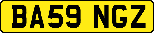 BA59NGZ