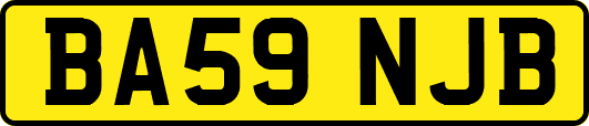 BA59NJB