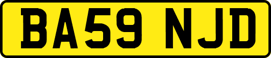 BA59NJD
