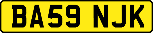 BA59NJK