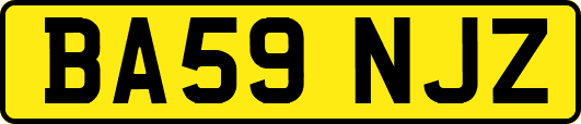 BA59NJZ