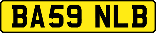 BA59NLB
