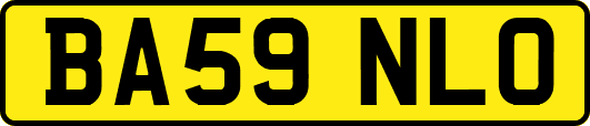 BA59NLO