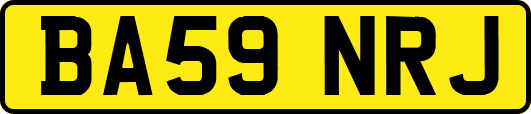 BA59NRJ