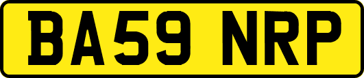 BA59NRP
