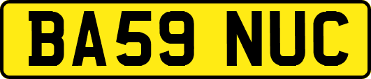 BA59NUC